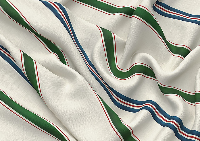 Practically Prefect, House Captain - Roman Blind - Image 4